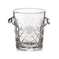 Cavanaugh Ice Bucket (5 1/2" High)